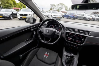 SEAT Ibiza – thumbnail 20