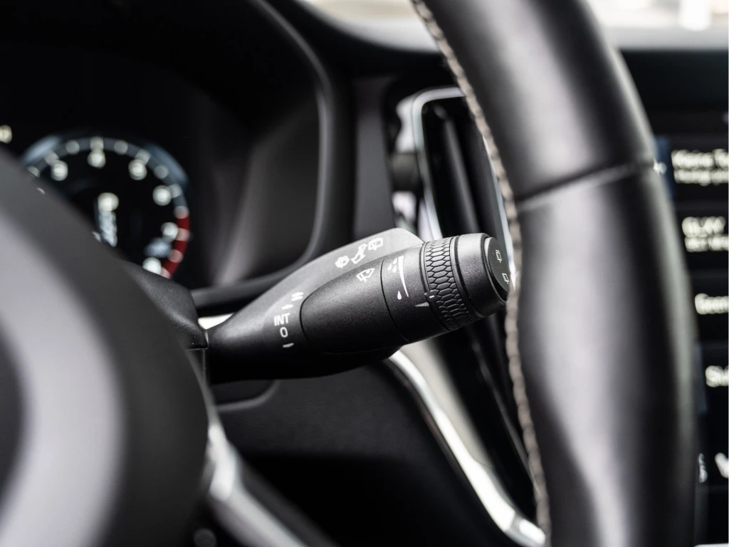 Volvo V60 – foto 35