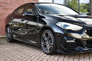 BMW 2 Serie – thumbnail 23