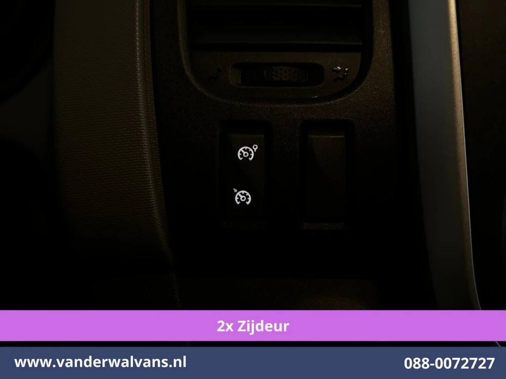 Renault Trafic – foto 7