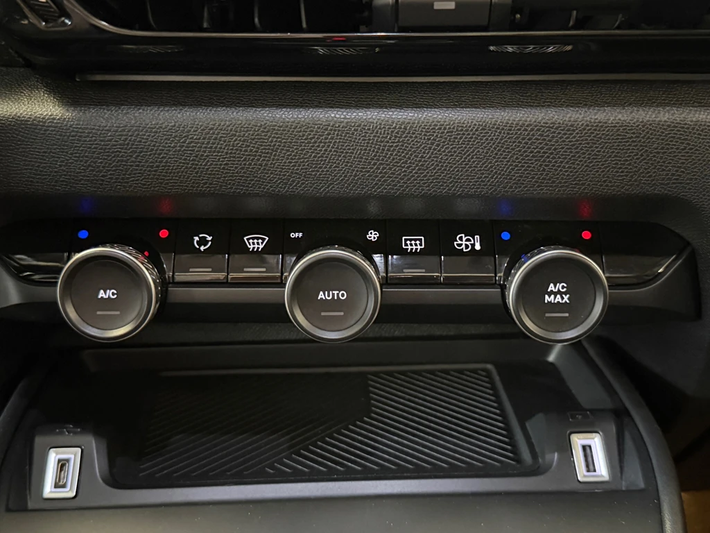 Citroën C4 – foto 26