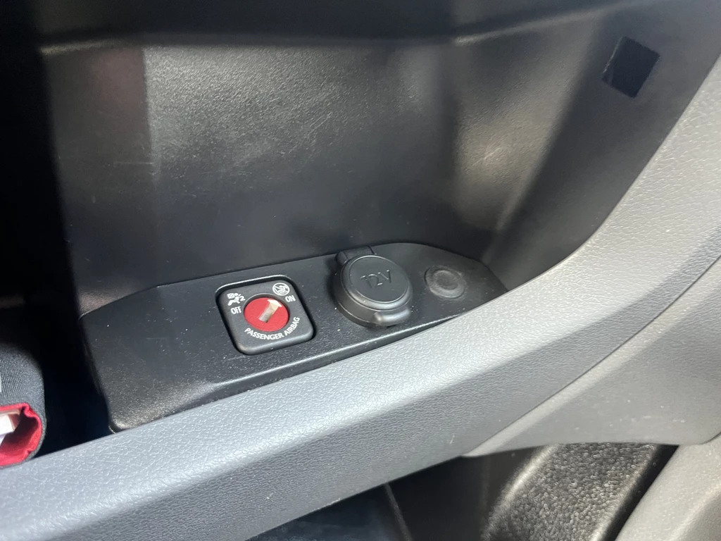 Citroën Jumpy – foto 32