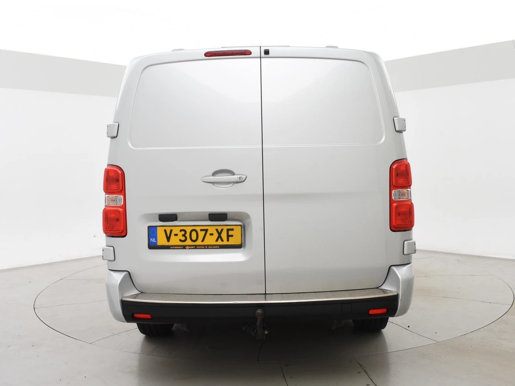 Toyota ProAce – foto 3