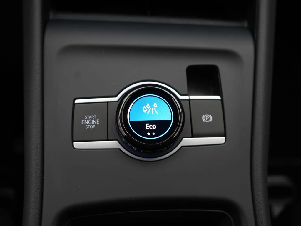 Volkswagen Tayron – foto 42