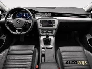 Volkswagen Passat – thumbnail 8