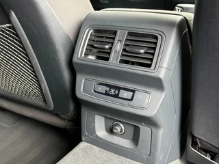 Audi Q5 – thumbnail 33