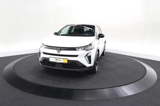 Renault Captur – thumbnail 2