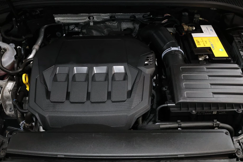 Audi Q3 – foto 30