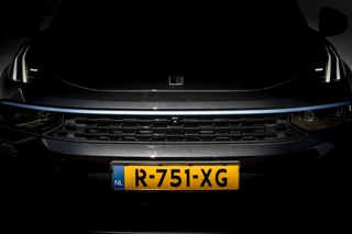 Lynk & Co 01 – thumbnail 70