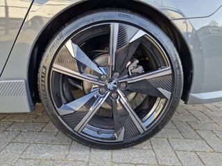 Peugeot 508 – thumbnail 45