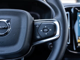 Volvo XC40 – thumbnail 37