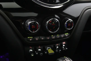 MINI Countryman – thumbnail 34