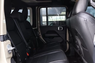 Jeep Wrangler – thumbnail 25