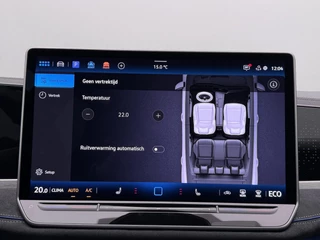 Volkswagen Passat – thumbnail 26