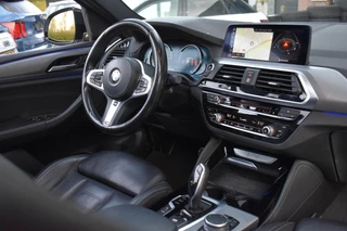 BMW X4 – thumbnail 21