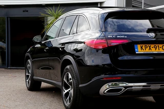 Mercedes-Benz GLC – thumbnail 7