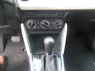 Mazda 2 – thumbnail 15