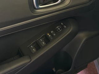 Honda HR-V – thumbnail 34