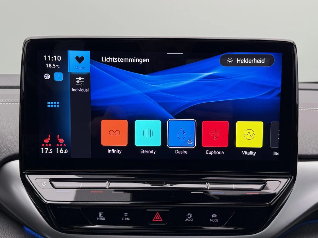 Volkswagen ID.5 – foto 27