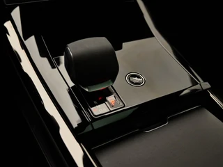 Land Rover Range Rover Sport – thumbnail 23