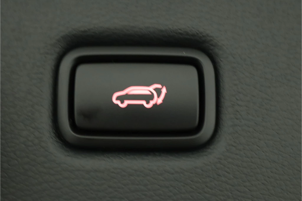Kia Ceed Sportswagon – foto 43