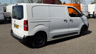 Peugeot Expert – thumbnail 5