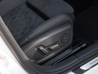 Audi A3 – thumbnail 23