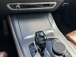 BMW X5 – thumbnail 38