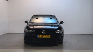 Volkswagen Golf – thumbnail 8