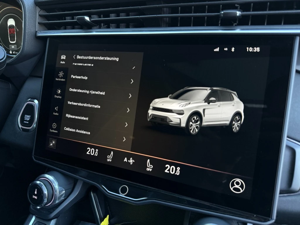 Lynk & Co 01 – foto 48