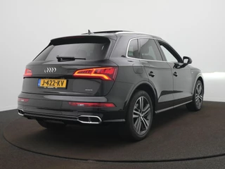 Audi Q5 – thumbnail 6