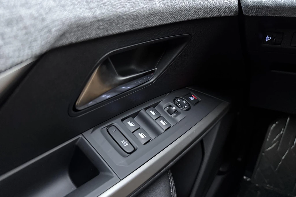 Peugeot 3008 – foto 18