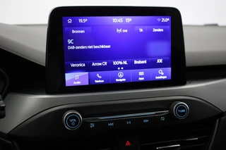 Ford Focus – thumbnail 27