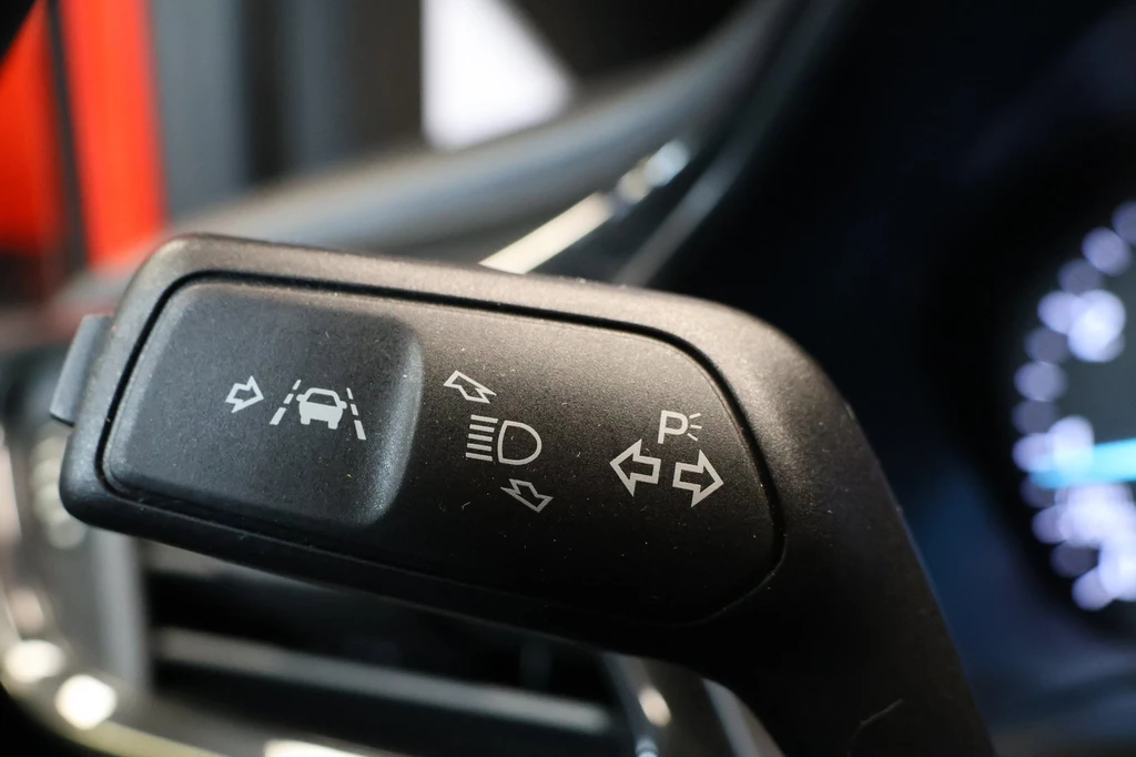 Ford Fiesta – foto 14