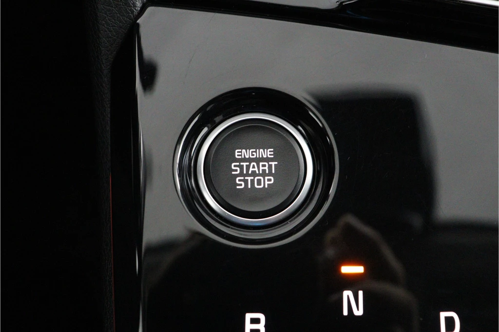 Kia Sportage – foto 62