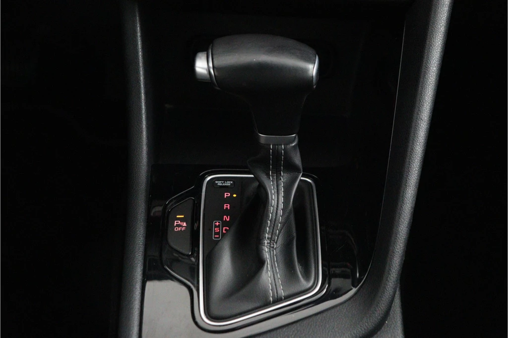 Kia Niro – foto 68