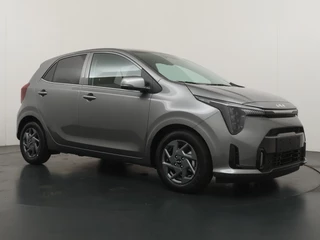 Kia Picanto – thumbnail 11