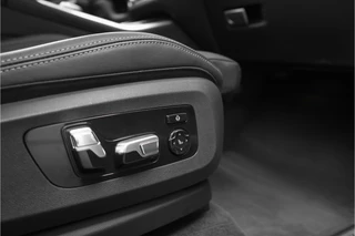 BMW X5 – thumbnail 49