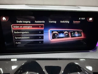 Mercedes-Benz A-Klasse – thumbnail 38