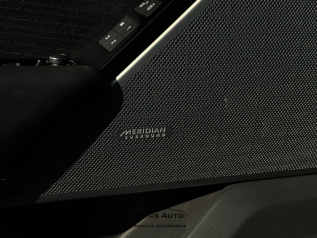 Land Rover Range Rover Velar – foto 22