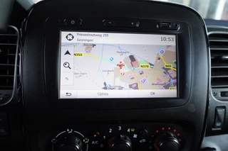 Opel Vivaro – thumbnail 13