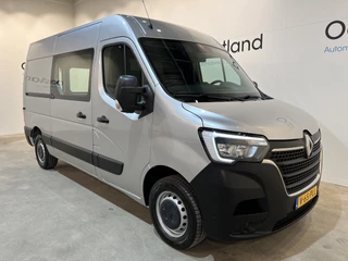Renault Master – thumbnail 7