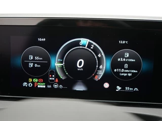 Volkswagen Tiguan – thumbnail 15