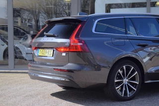 Volvo V60 – thumbnail 6
