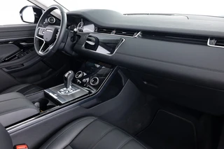 Land Rover Range Rover Evoque – thumbnail 9