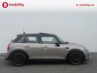 MINI Cooper – thumbnail 6