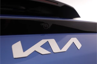 Kia EV4 – thumbnail 44