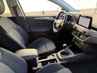 Ford Focus – thumbnail 28