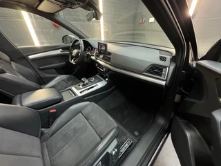 Audi Q5 – thumbnail 37