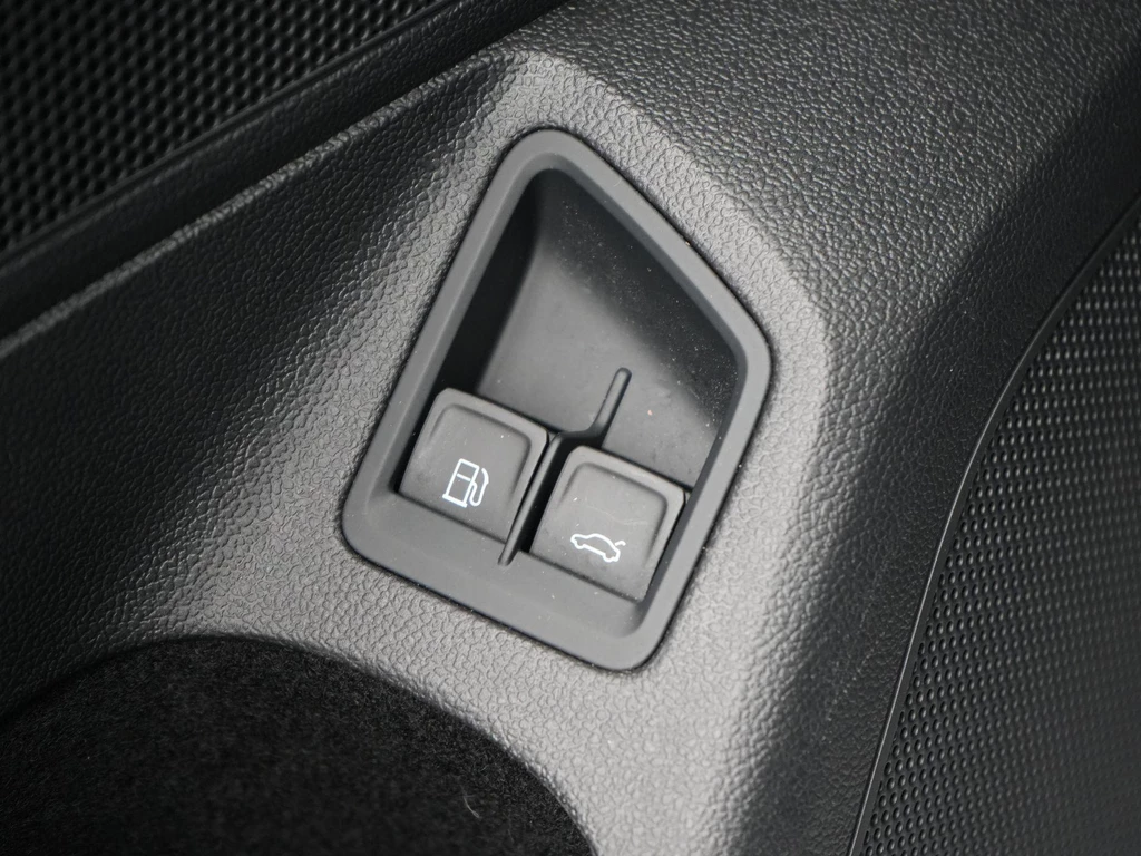 Volkswagen Passat – foto 41